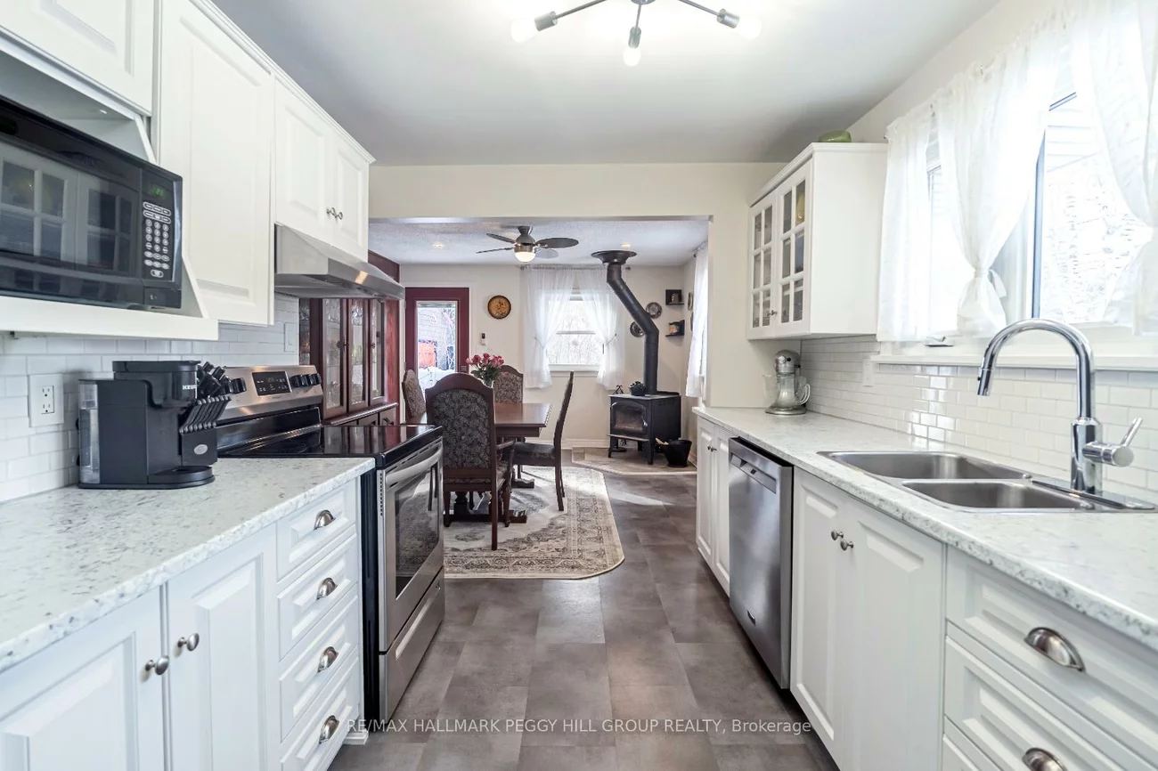 759, Florence, Alcona, Innisfil