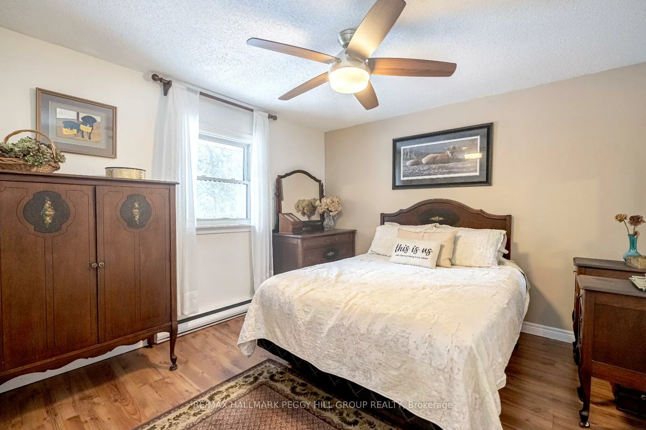 759, Florence, Alcona, Innisfil