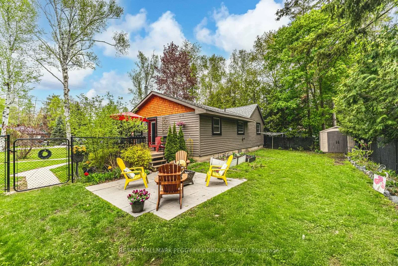 759, Florence, Alcona, Innisfil