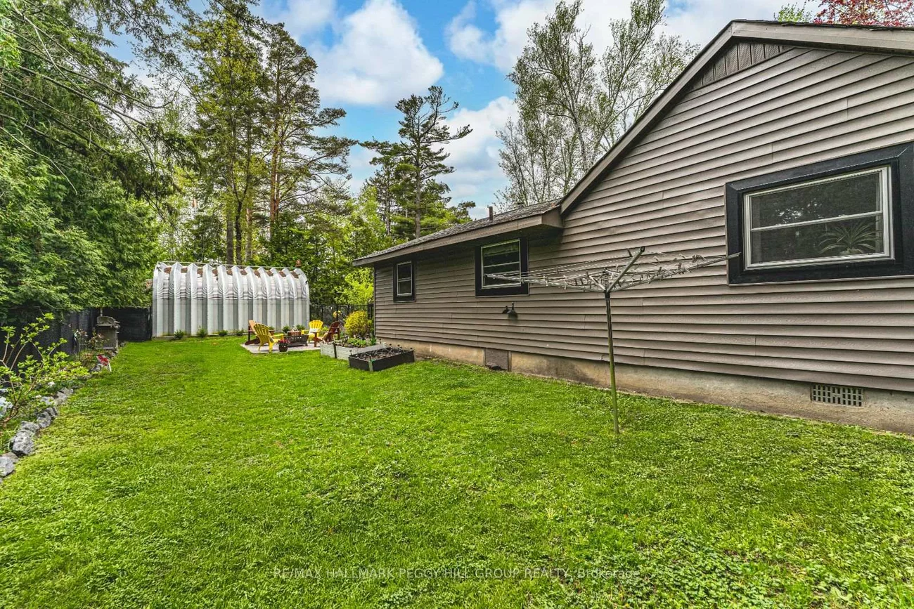 759, Florence, Alcona, Innisfil