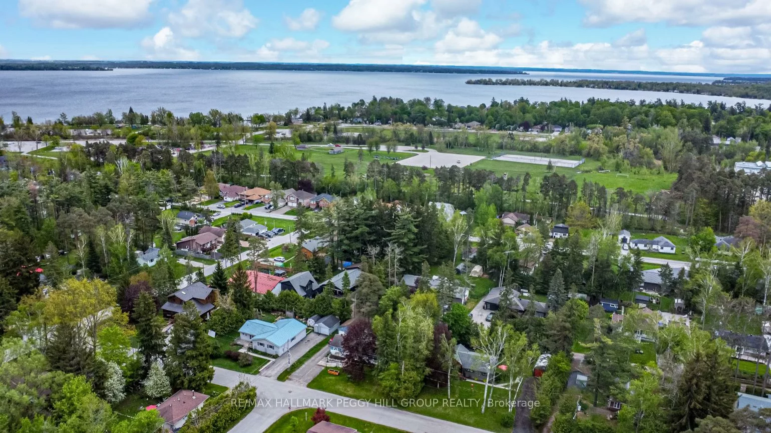759, Florence, Alcona, Innisfil