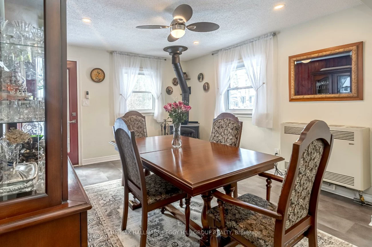 759, Florence, Alcona, Innisfil