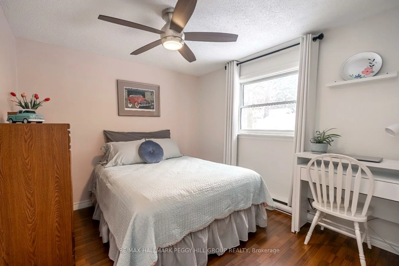 759, Florence, Alcona, Innisfil