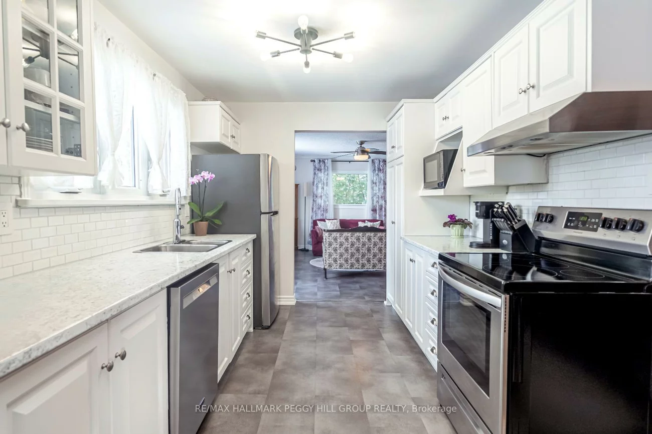 759, Florence, Alcona, Innisfil