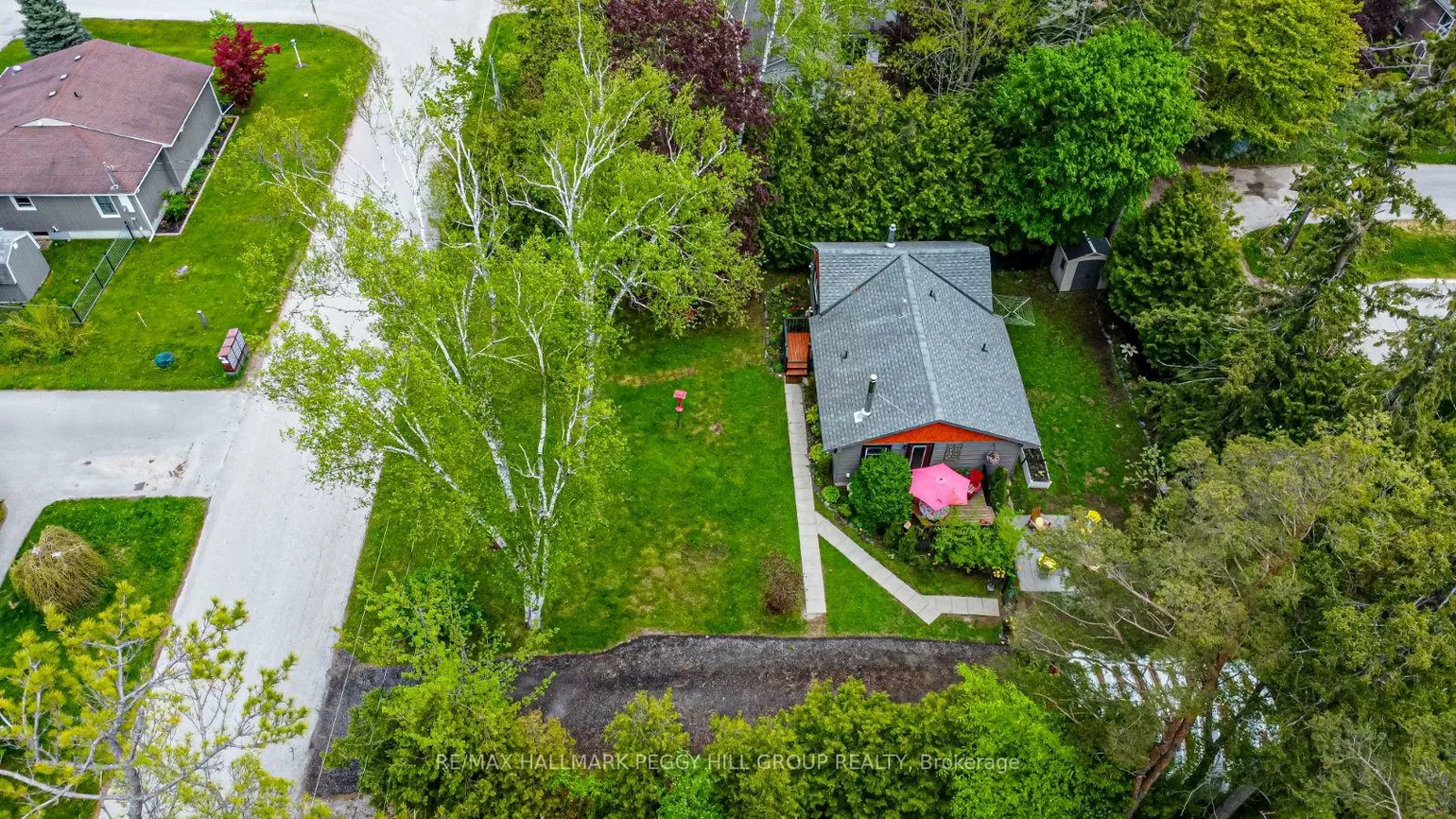 759, Florence, Alcona, Innisfil