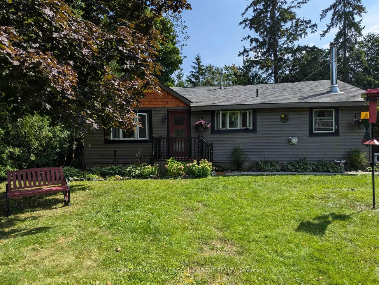 759, Florence, Alcona, Innisfil