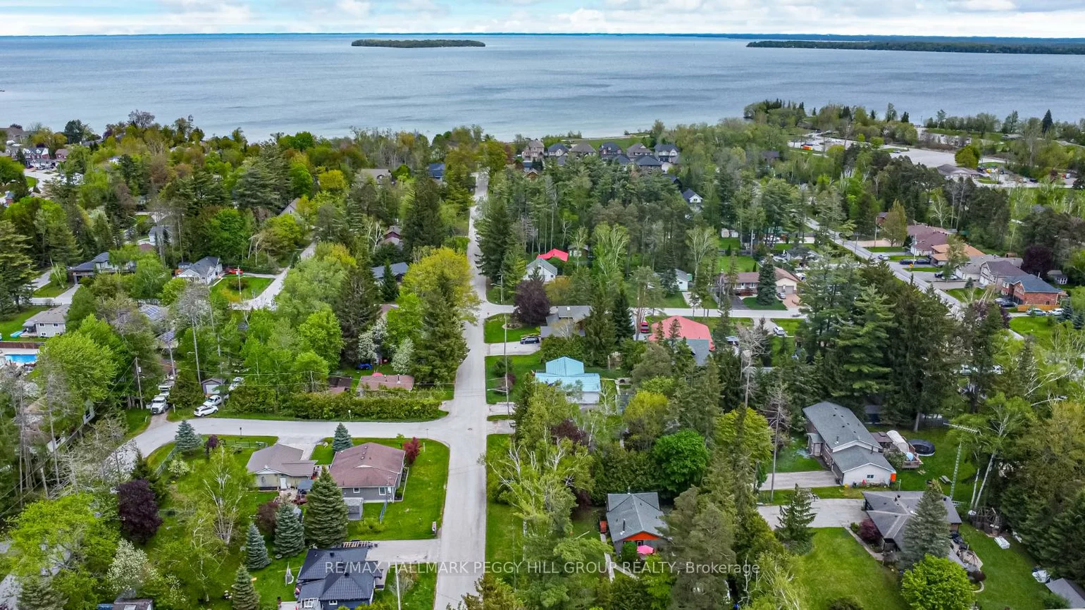 759, Florence, Alcona, Innisfil