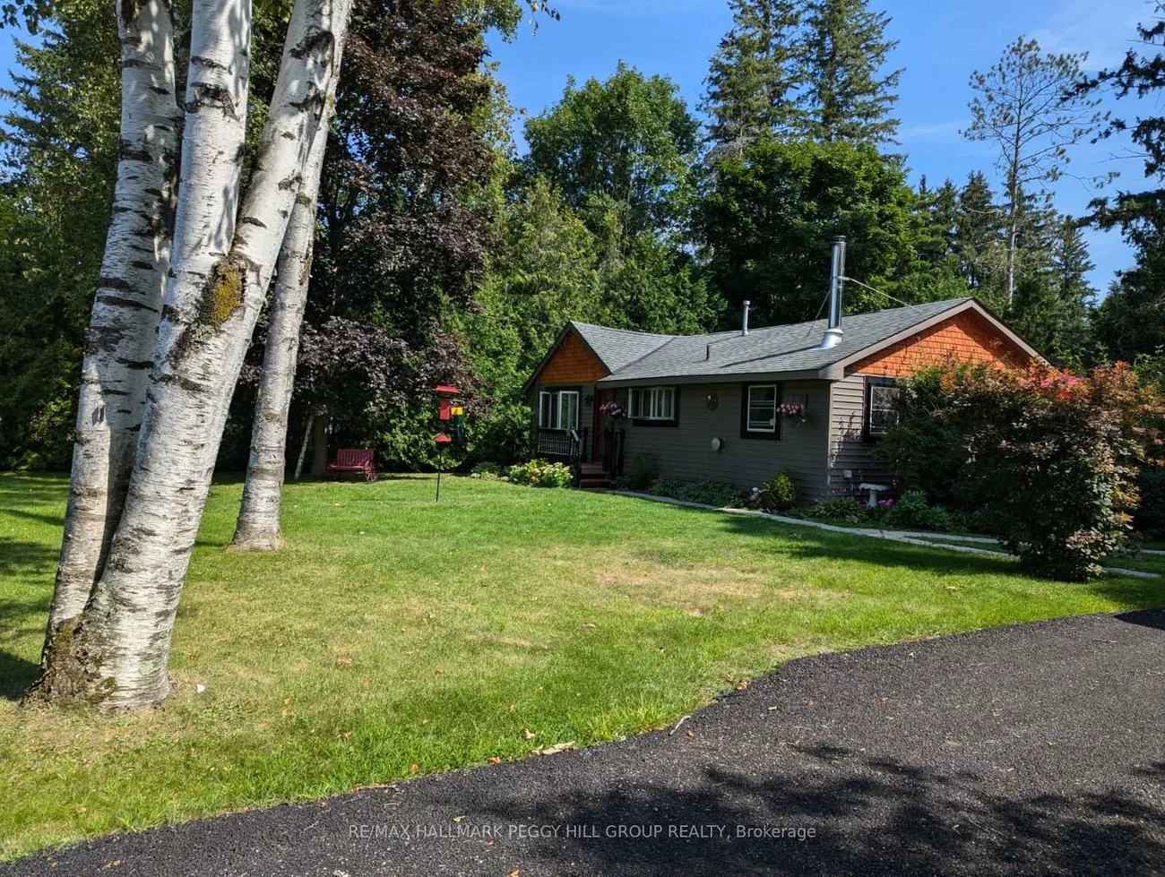759, Florence, Alcona, Innisfil