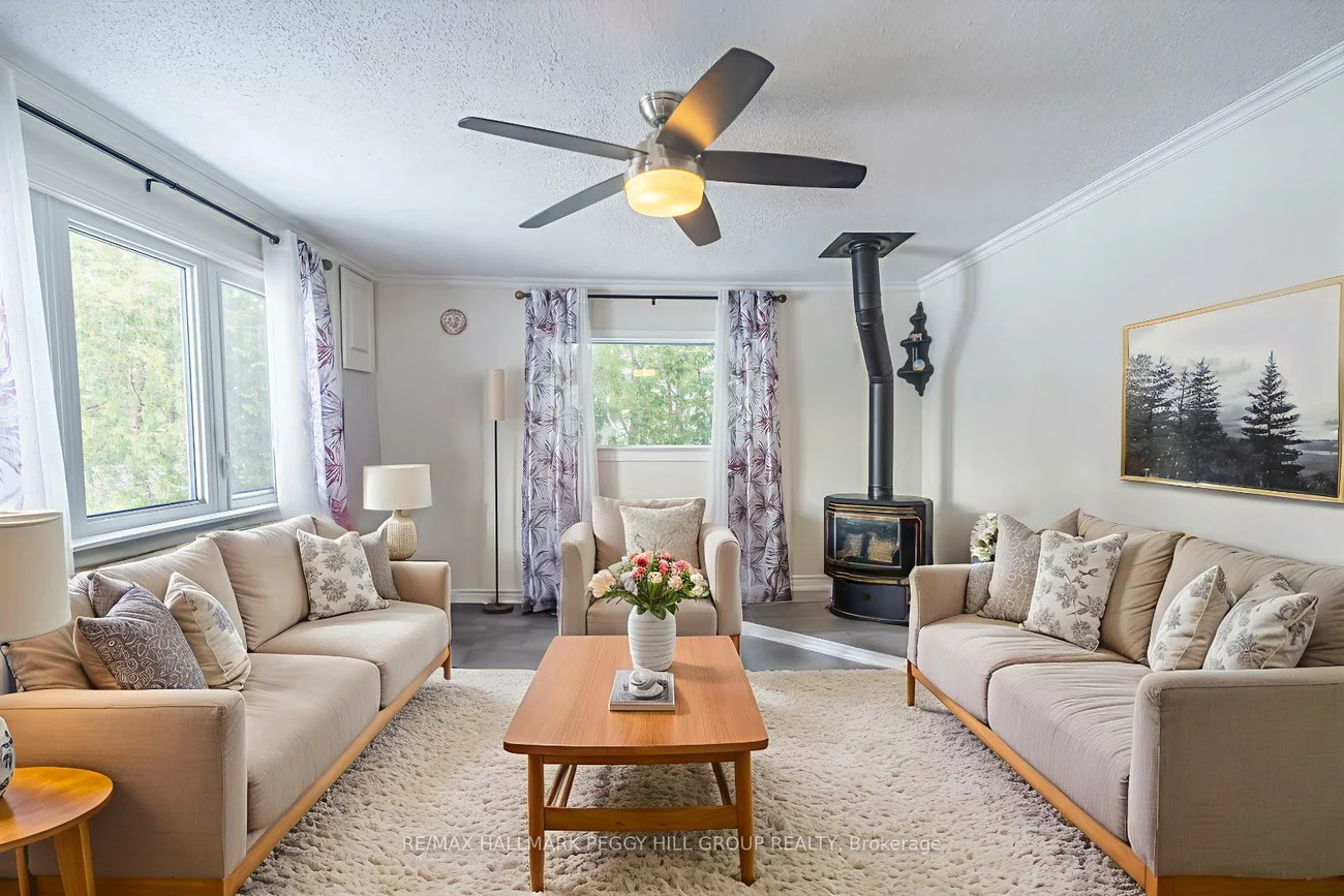 759, Florence, Alcona, Innisfil