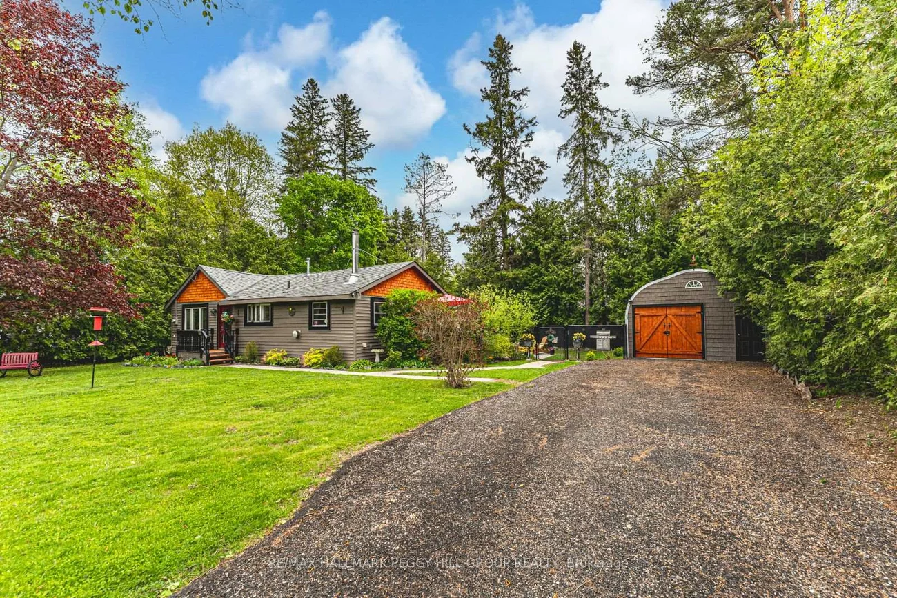 759, Florence, Alcona, Innisfil