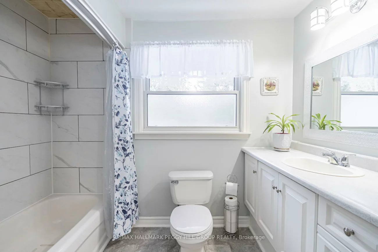 759, Florence, Alcona, Innisfil