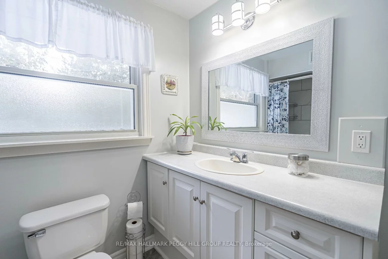 759, Florence, Alcona, Innisfil