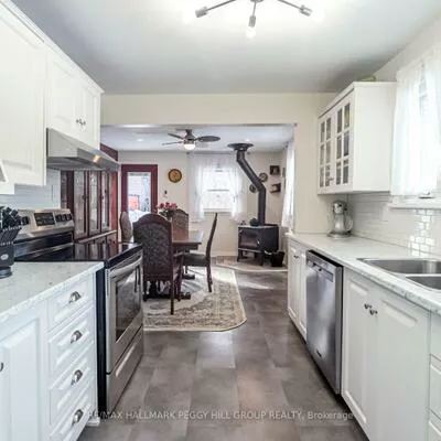 759, Florence, Alcona, Innisfil