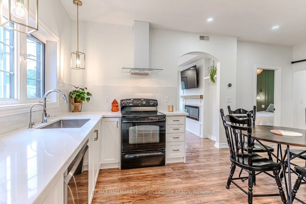 1011, Gilmore, Lefroy, Innisfil
