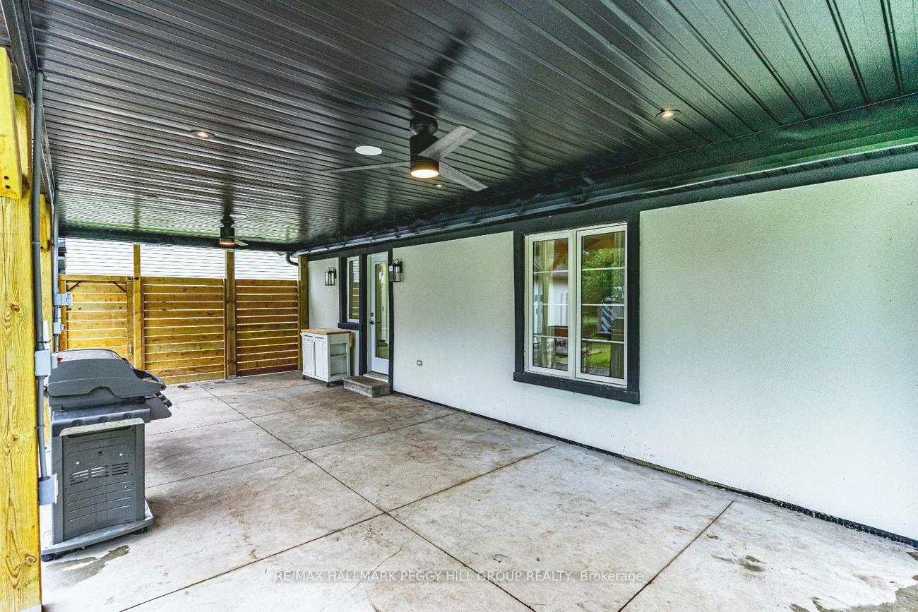 1011, Gilmore, Lefroy, Innisfil