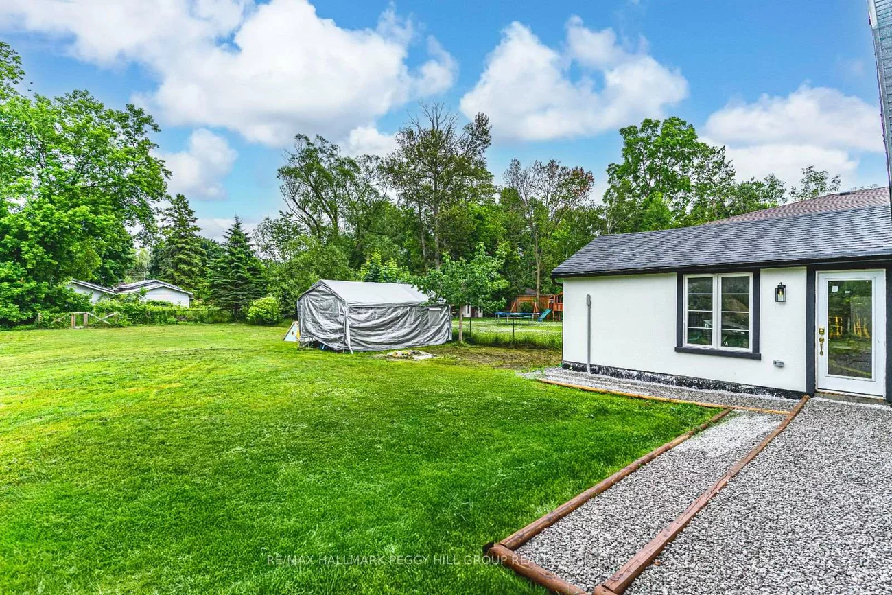 1011, Gilmore, Lefroy, Innisfil