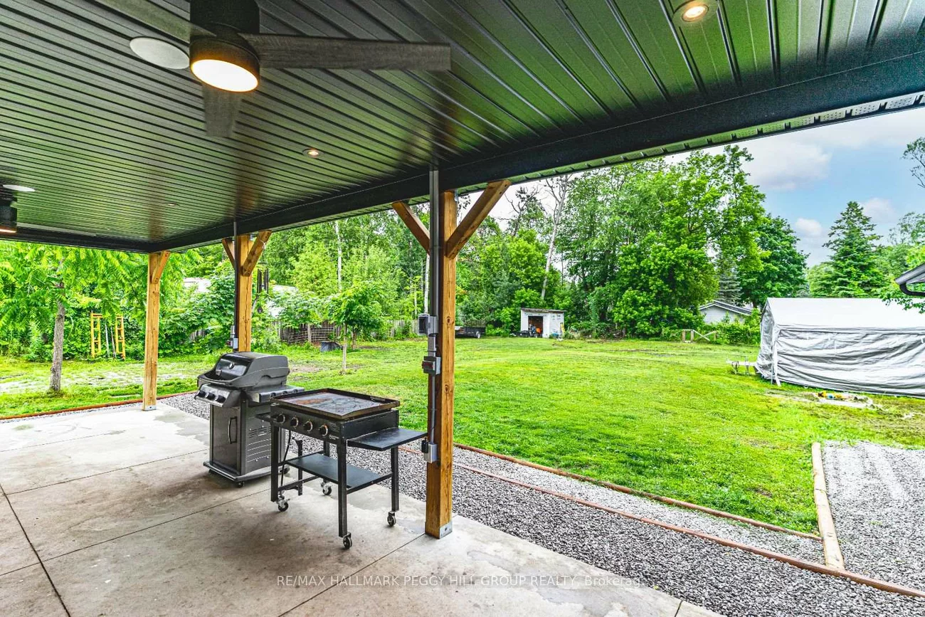 1011, Gilmore, Lefroy, Innisfil