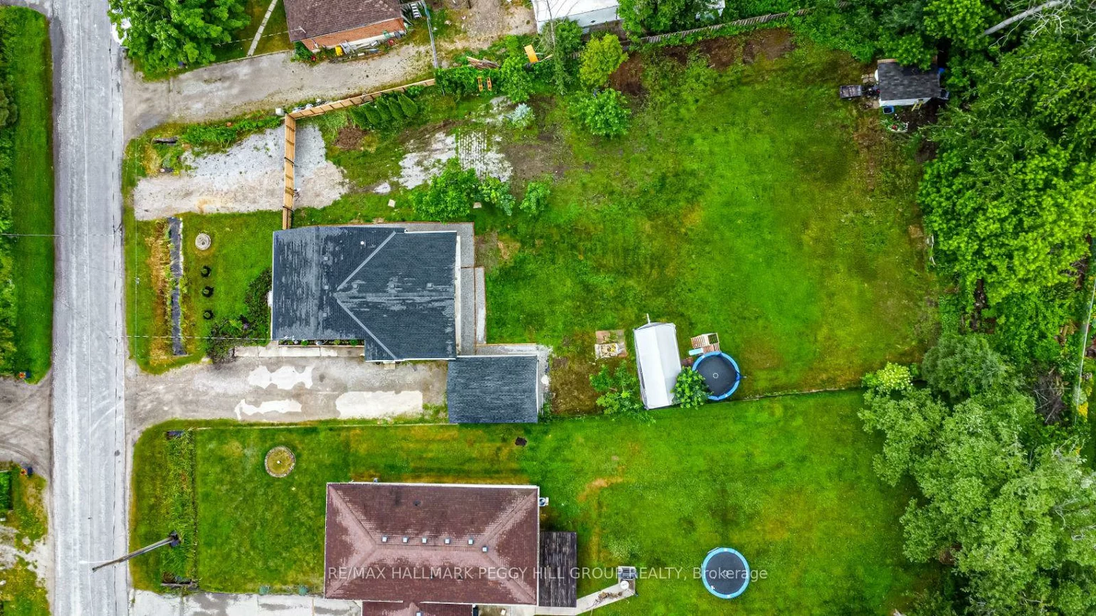 1011, Gilmore, Lefroy, Innisfil