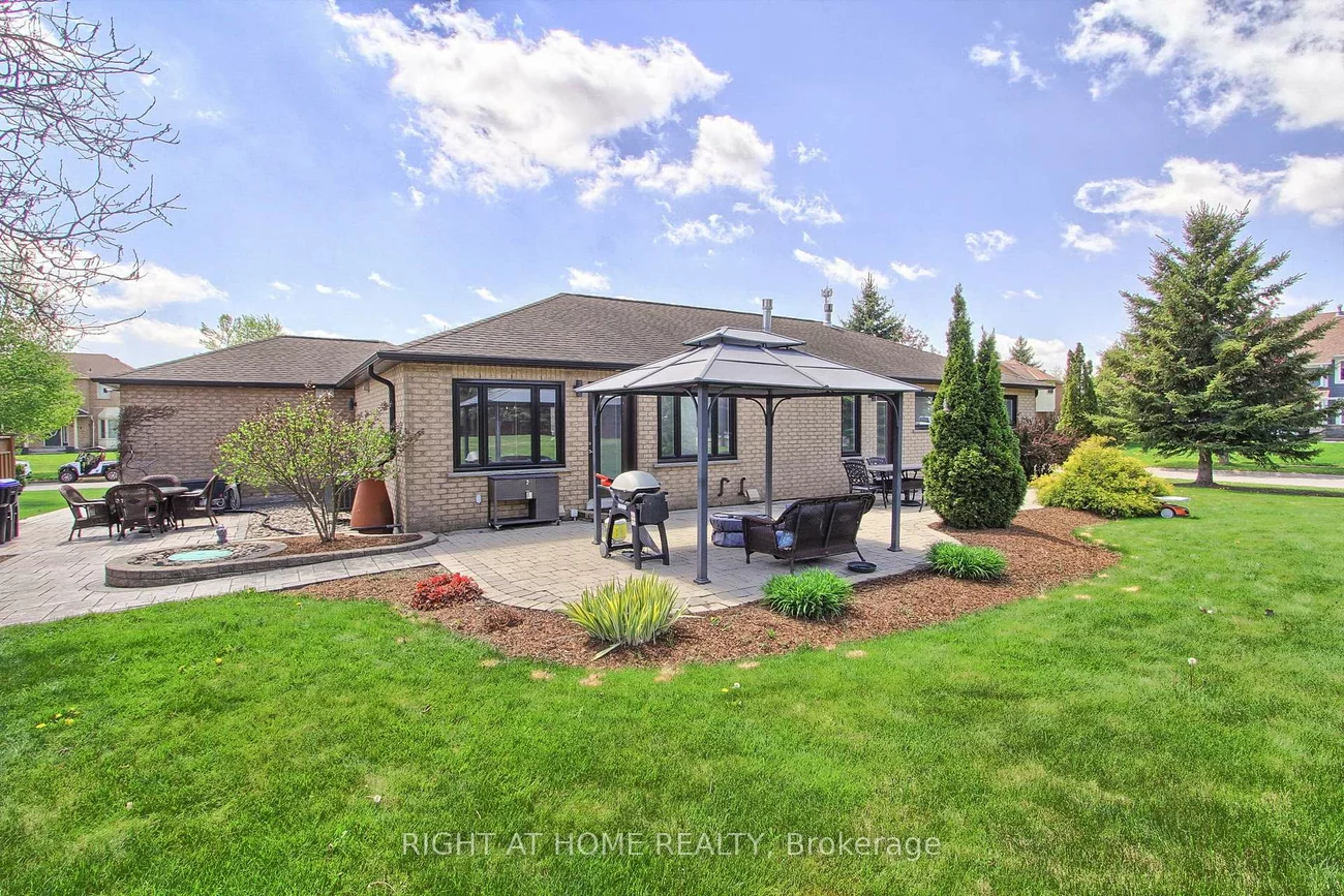2706, Shering, Stroud, Innisfil