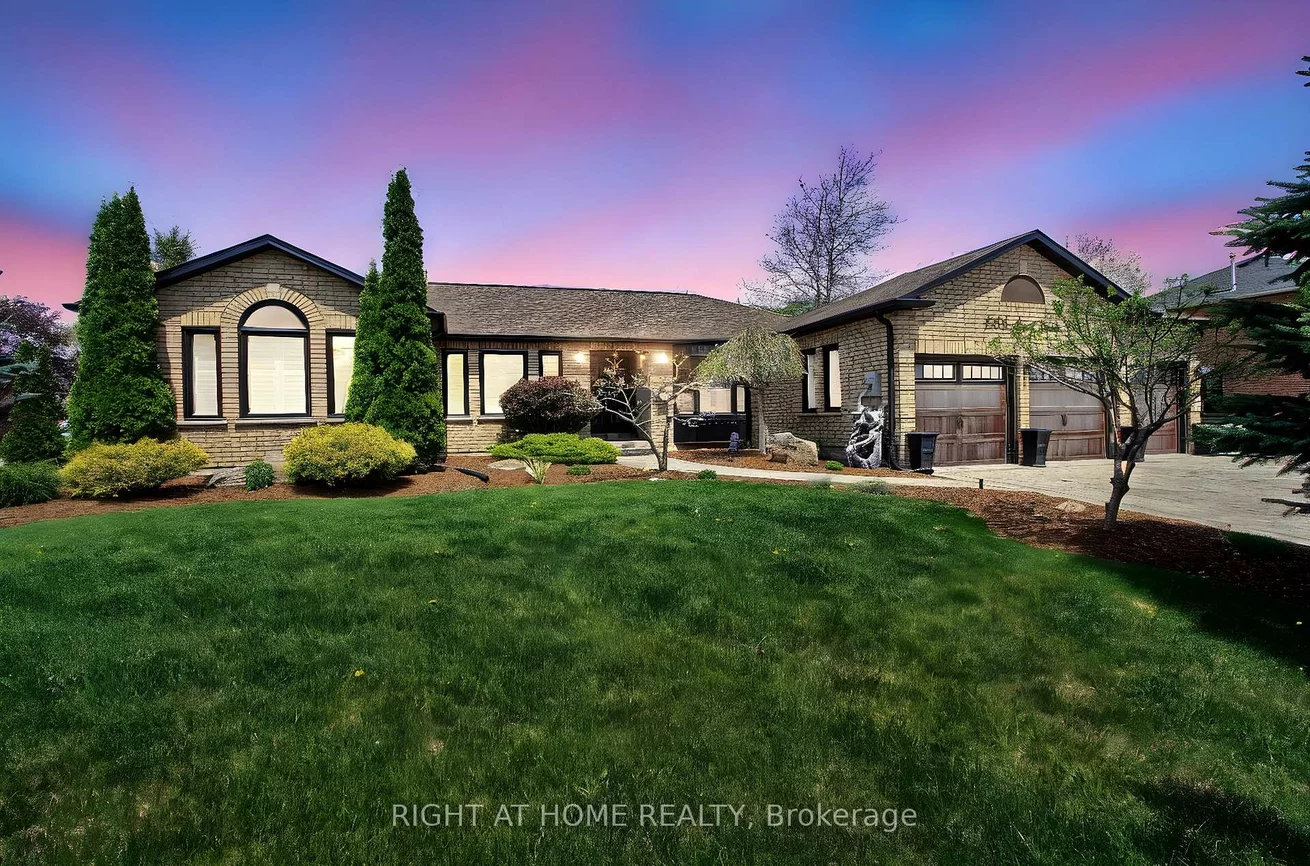 2706, Shering, Stroud, Innisfil
