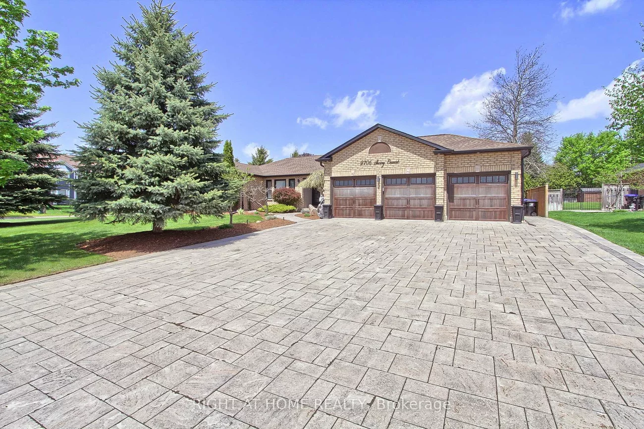 2706, Shering, Stroud, Innisfil