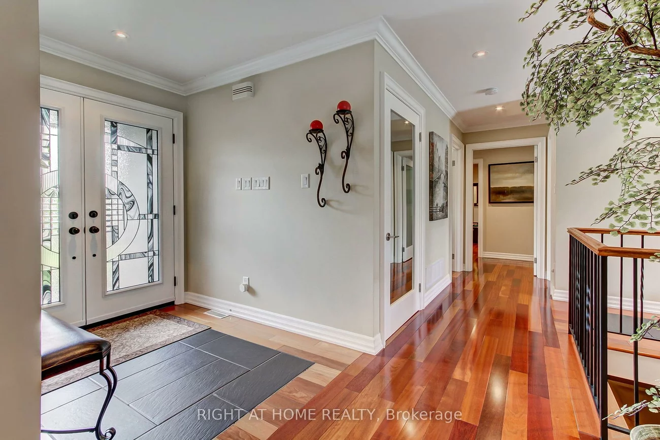 2706, Shering, Stroud, Innisfil