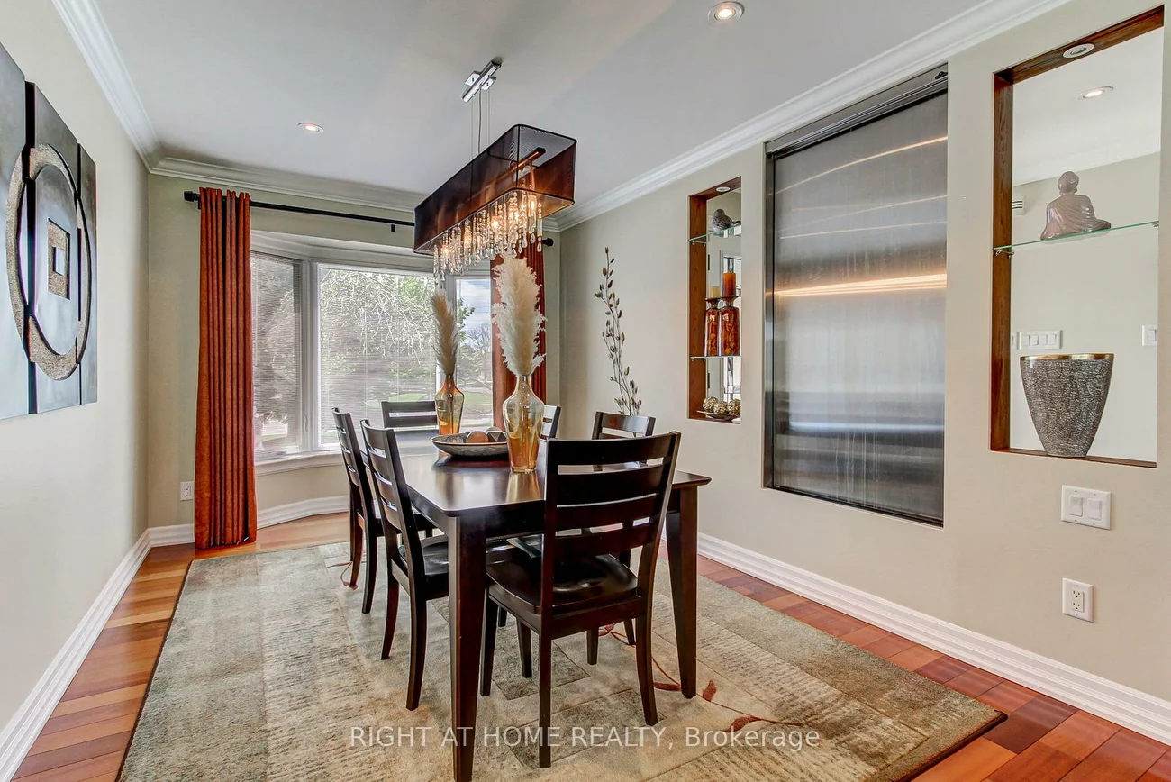 2706, Shering, Stroud, Innisfil