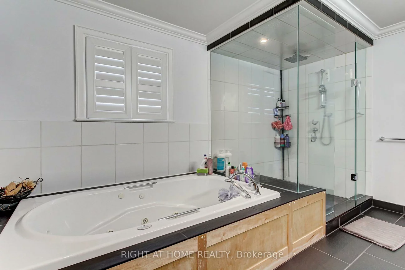 2706, Shering, Stroud, Innisfil