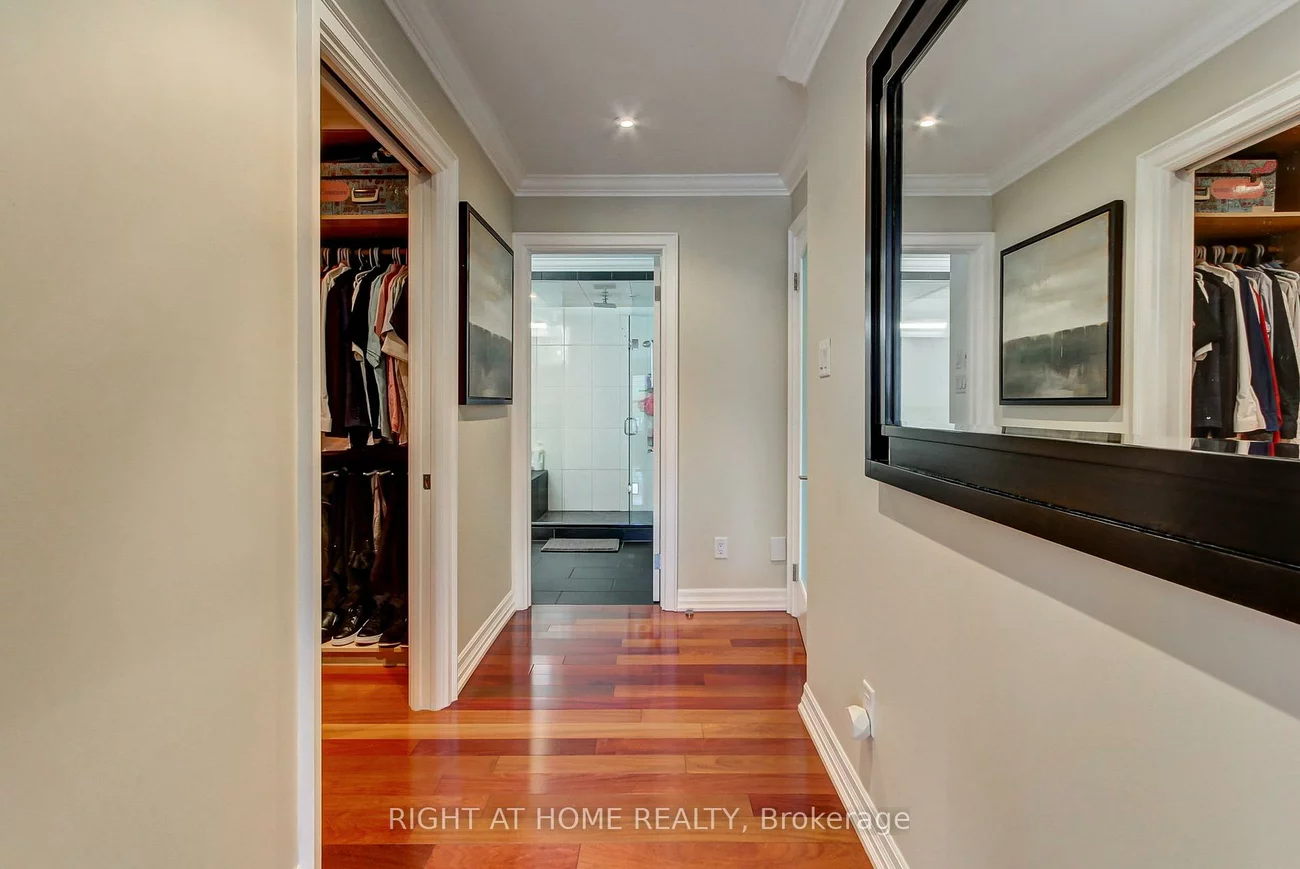 2706, Shering, Stroud, Innisfil