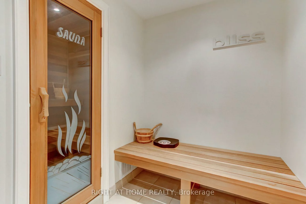 2706, Shering, Stroud, Innisfil