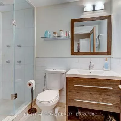 2706, Shering, Stroud, Innisfil