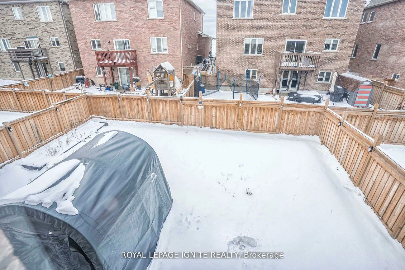 1382, Dallman, Lefroy, Innisfil