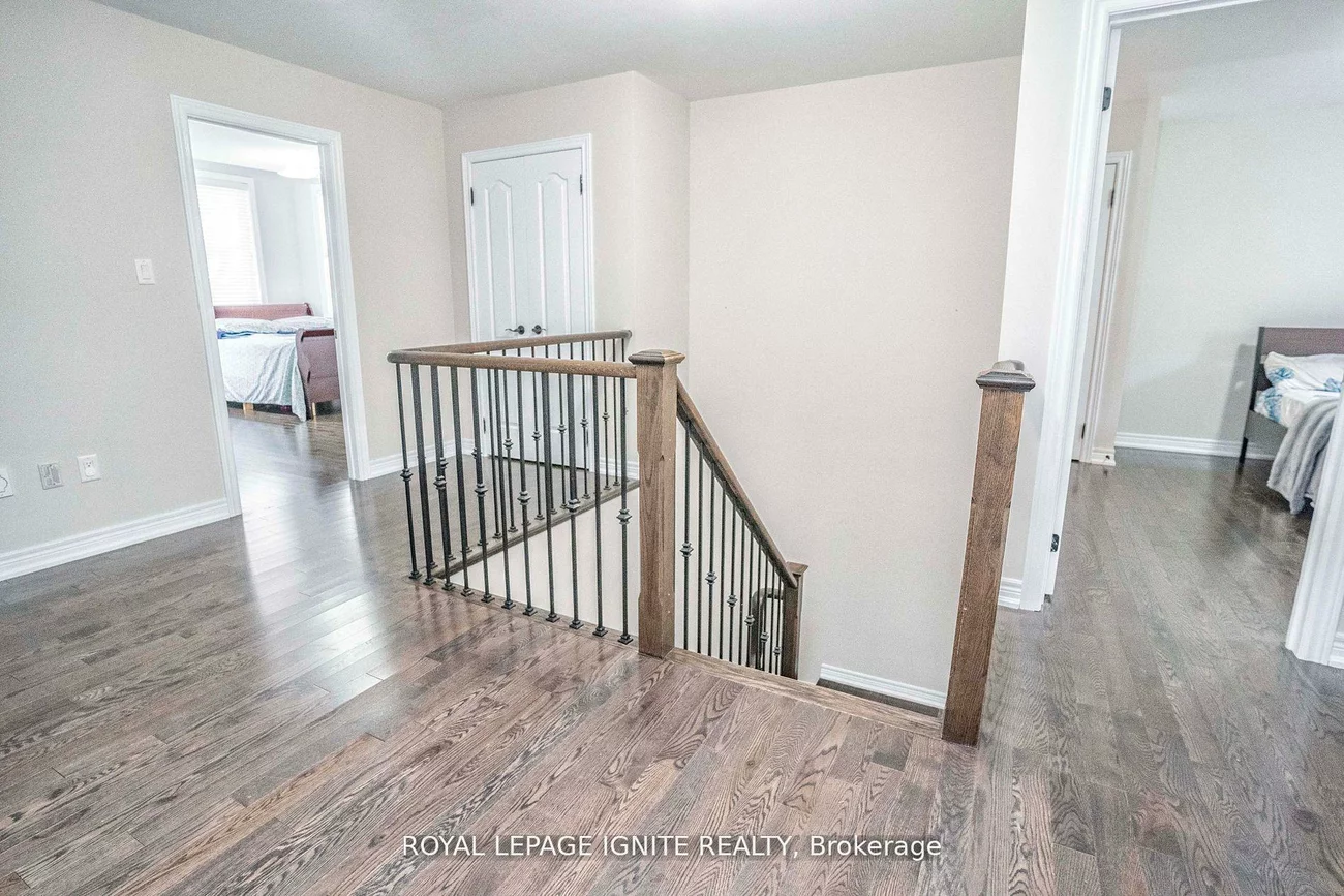 1382, Dallman, Lefroy, Innisfil