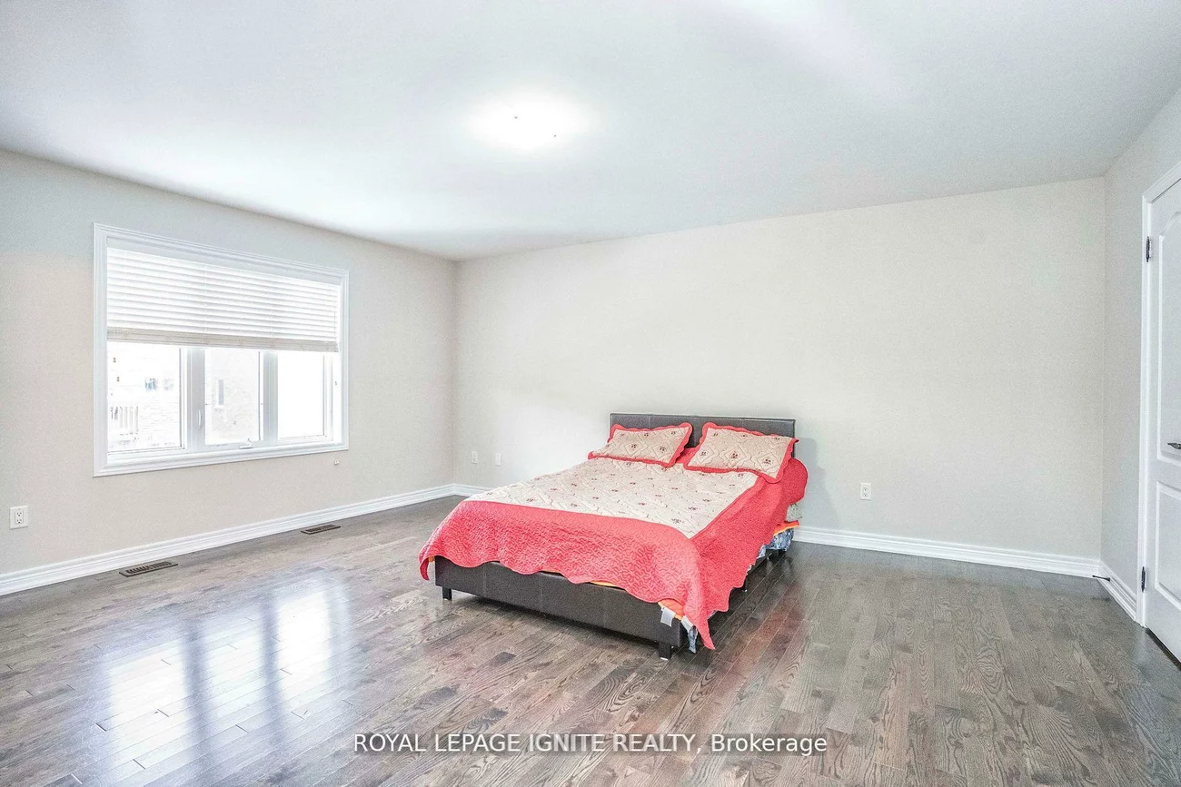 1382, Dallman, Lefroy, Innisfil