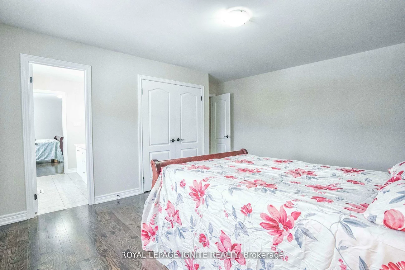 1382, Dallman, Lefroy, Innisfil
