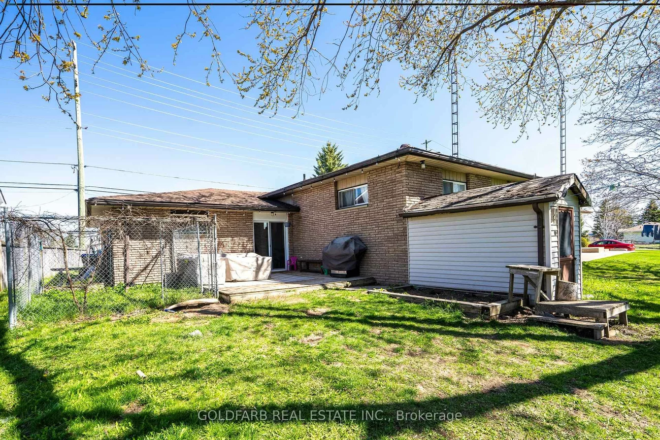 1635, Innisfil Beach, Alcona, Innisfil