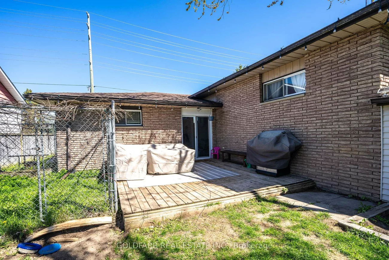1635, Innisfil Beach, Alcona, Innisfil