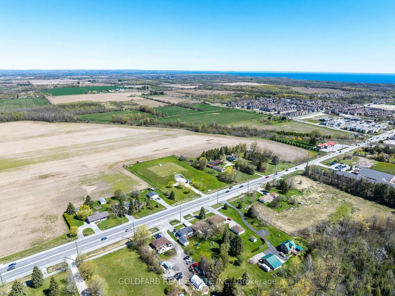 1635, Innisfil Beach, Alcona, Innisfil