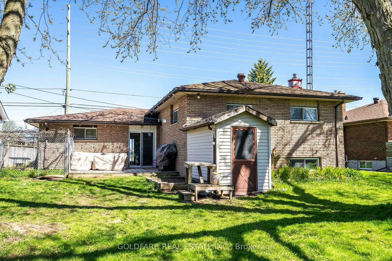 1635, Innisfil Beach, Alcona, Innisfil
