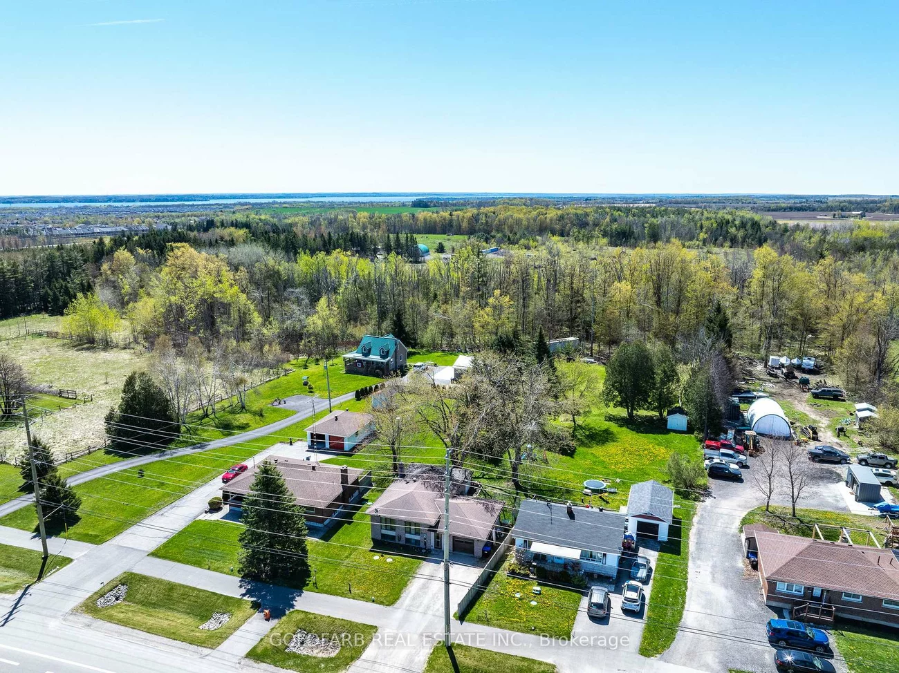1635, Innisfil Beach, Alcona, Innisfil
