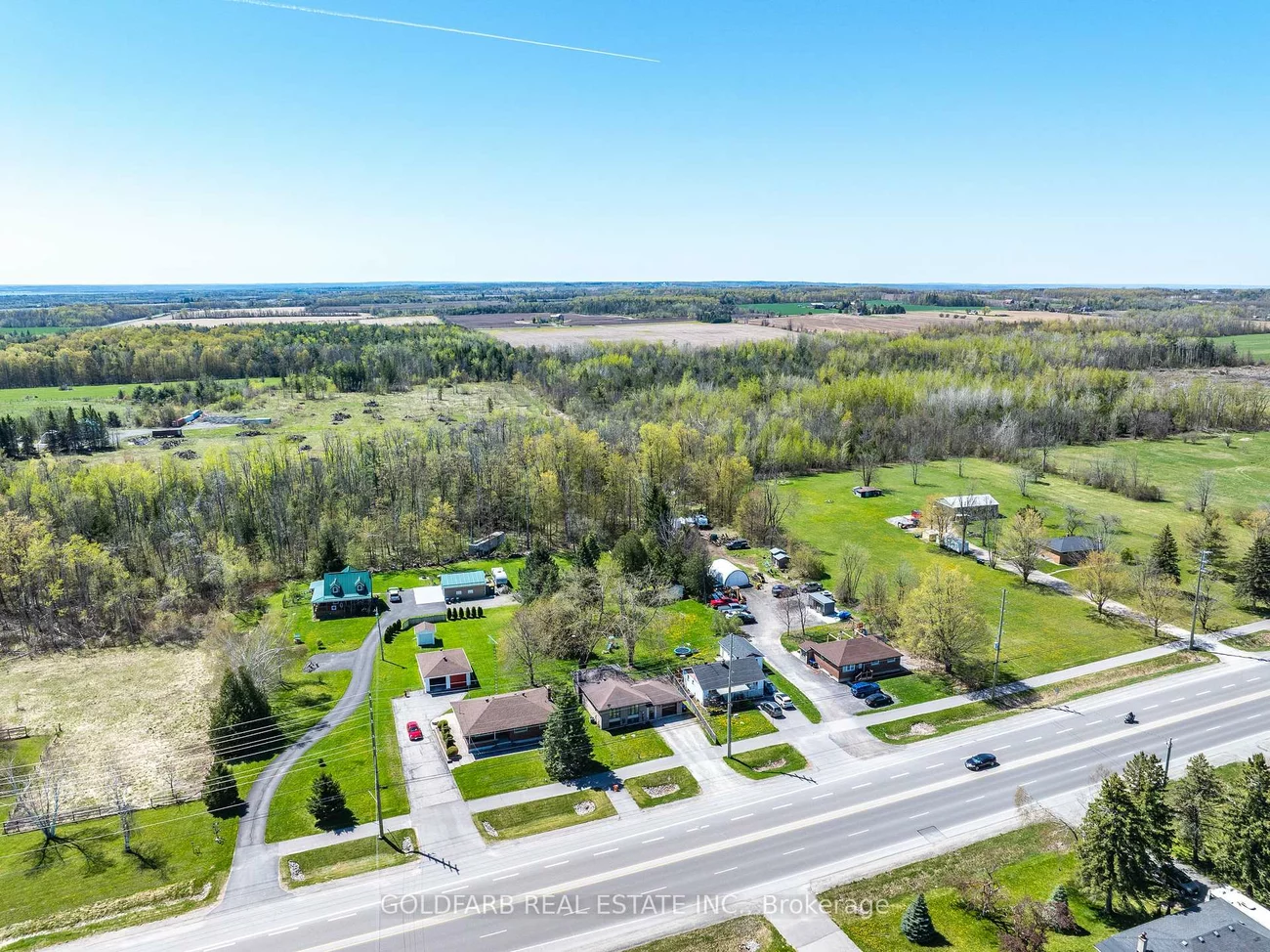 1635, Innisfil Beach, Alcona, Innisfil