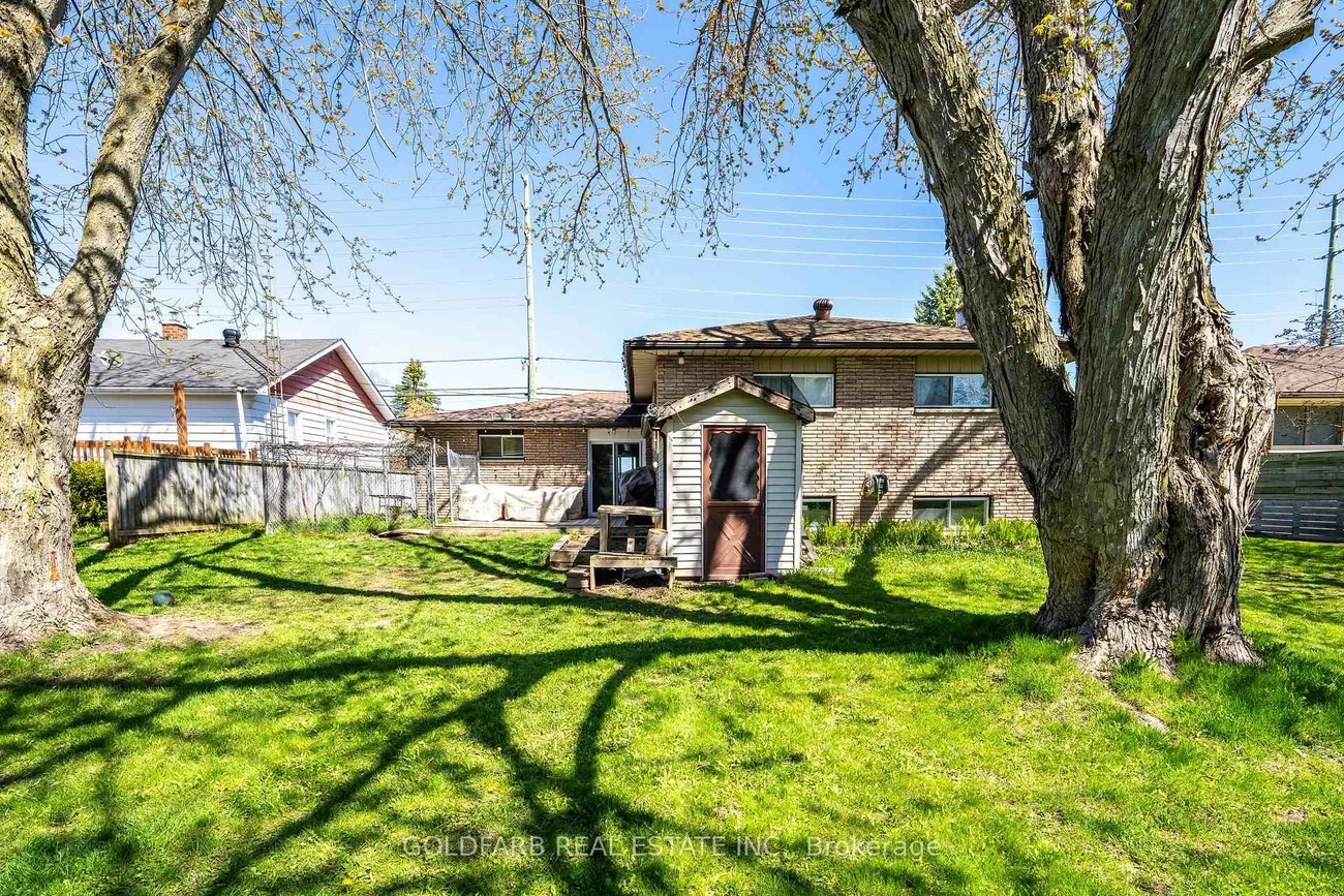 1635, Innisfil Beach, Alcona, Innisfil