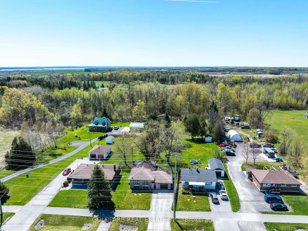1635, Innisfil Beach, Alcona, Innisfil