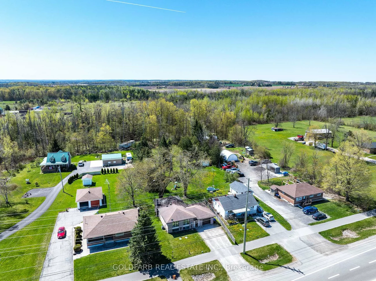 1635, Innisfil Beach, Alcona, Innisfil