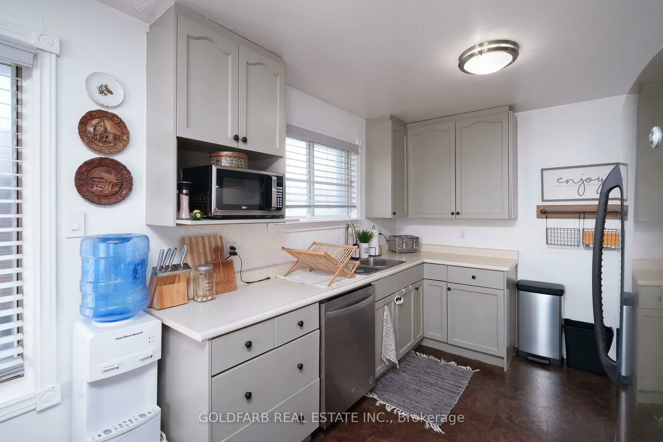 1635, Innisfil Beach, Alcona, Innisfil