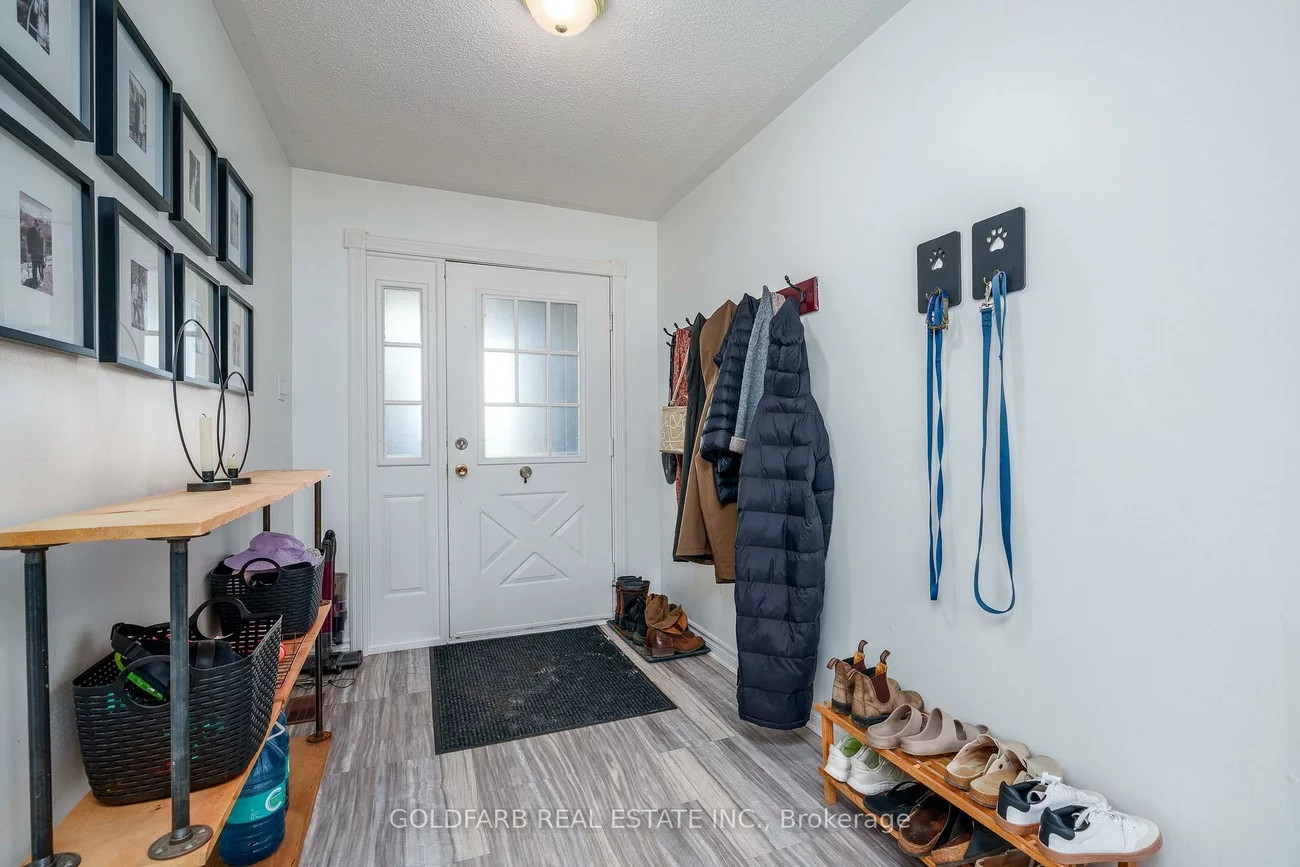 1635, Innisfil Beach, Alcona, Innisfil