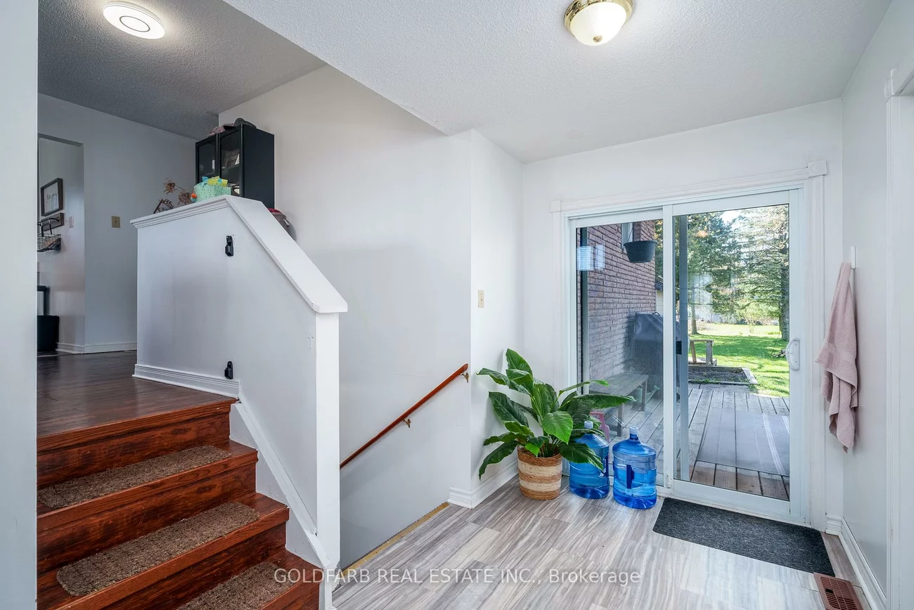 1635, Innisfil Beach, Alcona, Innisfil