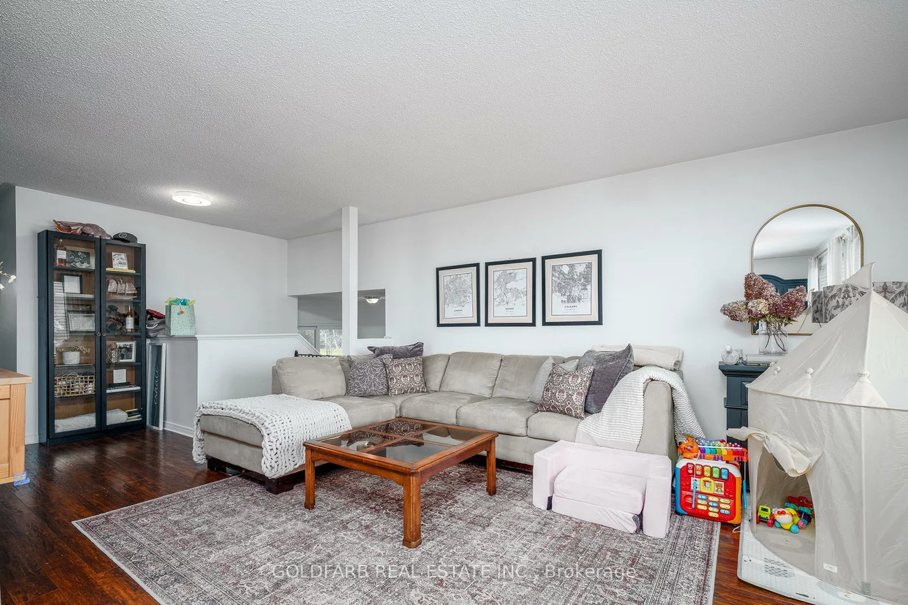 1635, Innisfil Beach, Alcona, Innisfil