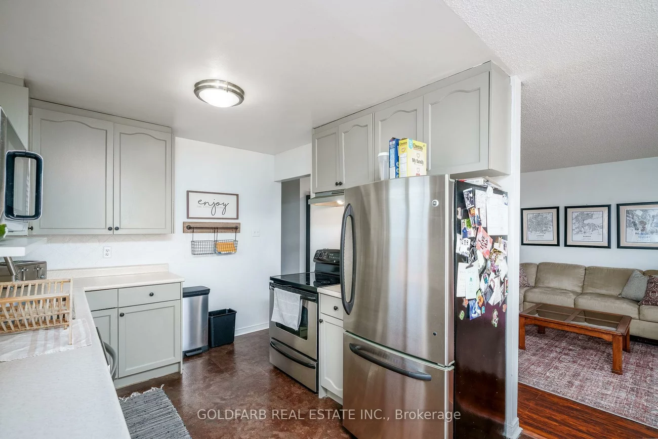 1635, Innisfil Beach, Alcona, Innisfil