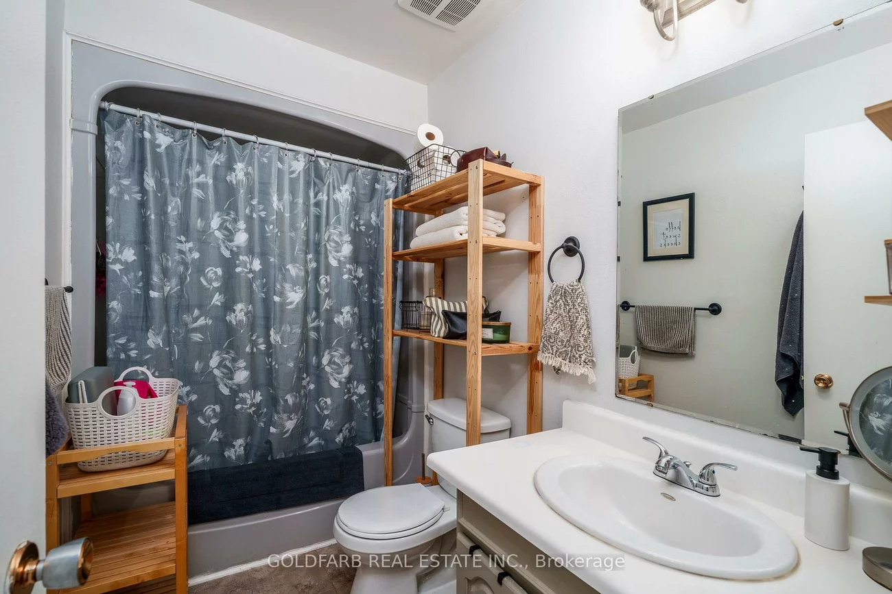 1635, Innisfil Beach, Alcona, Innisfil